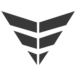 bahman brand