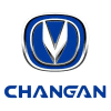 changan brand