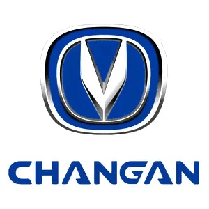 changan brand