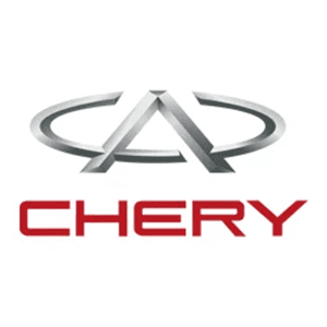 chery brand