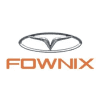 fownix brand