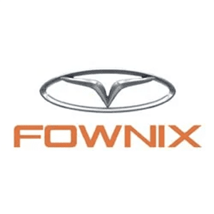 fownix brand
