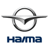 haima brand