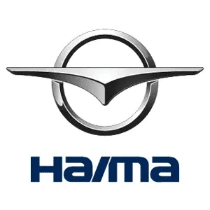 haima brand