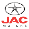 jac brand
