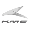 kmc brand