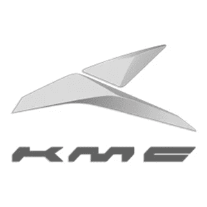 kmc brand