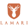 lamari brand
