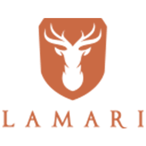 lamari brand