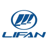 lifan brand