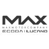 maxmotors brand