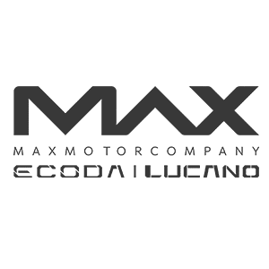 maxmotors brand