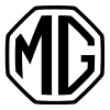 mg brand