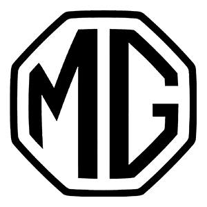 mg brand