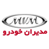 mvm brand