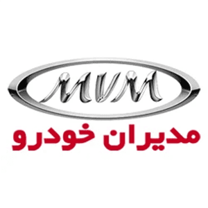 mvm brand