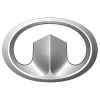 volexx brand