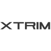 xtrim brand