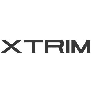 xtrim brand