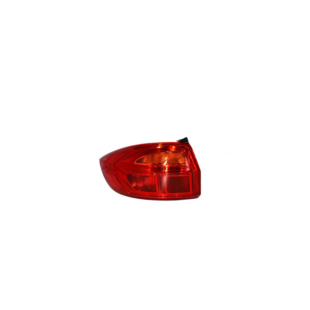 Talgh-khatar-aghab-rast-gelgir-jac-j4 طلق خطر عقب راست گلگیر جلو جک J4