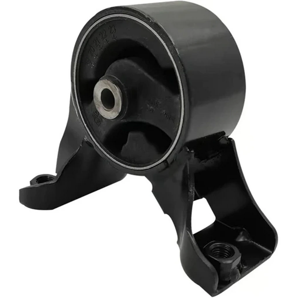 daste-motor-aghab-jac-j4-s3-chinmax دسته موتور عقب جک J4,S3