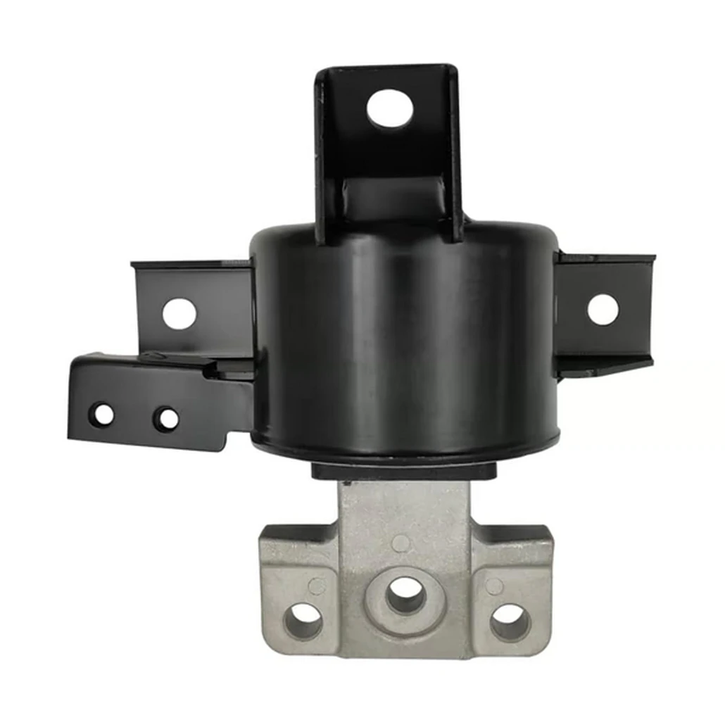 daste-motor-chap-J4-S3 دسته موتور چپ جک J4,S3