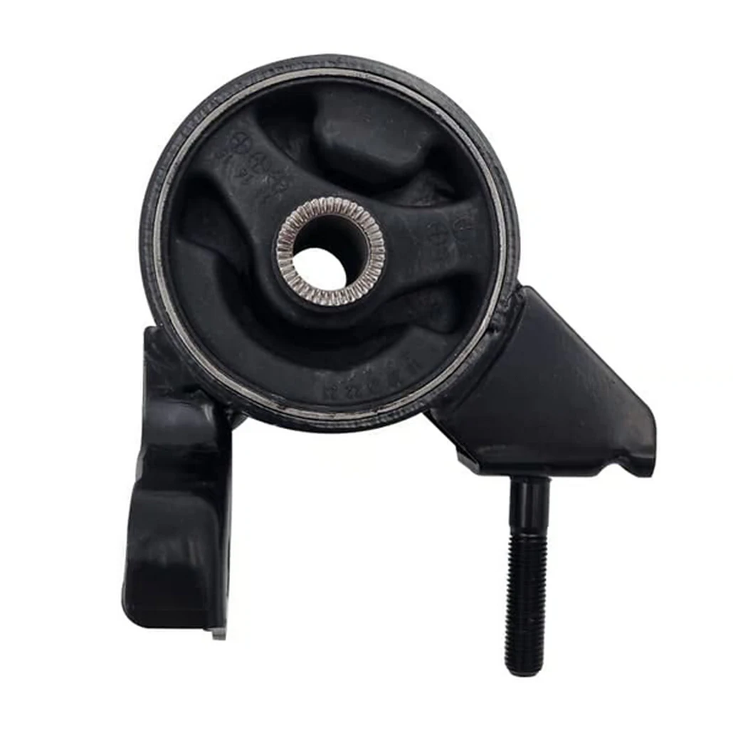 daste-motor-jolo-jac-j4-s3 دسته موتور جلو جک J4,S3