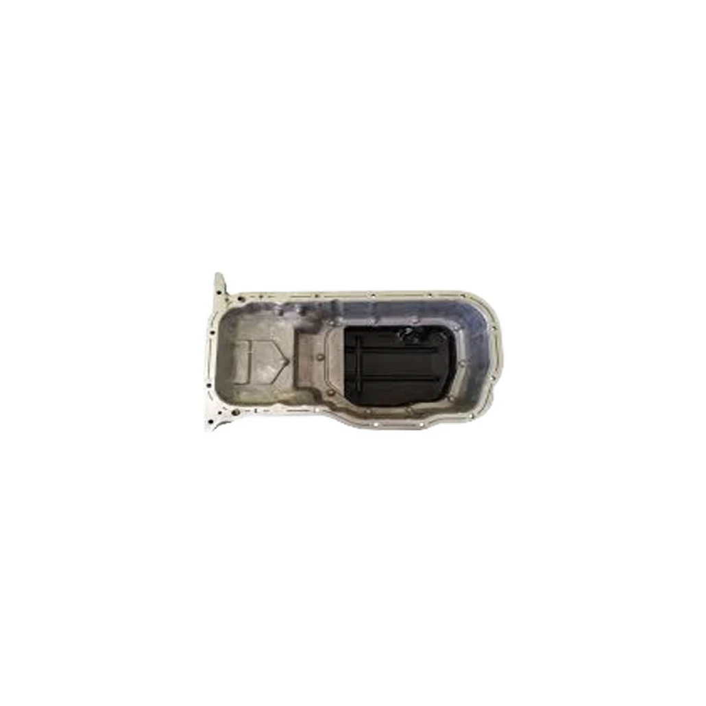 kartel-roghan-jac-j4-Auto-s3-Auto-J5-Dandei کارتل روغن موتور جک J4 اتوماتیک,J5 دنده ای, S3 اتوماتیک