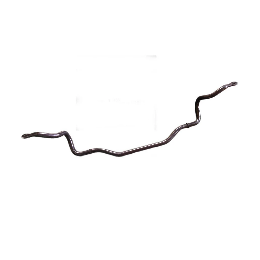 mil-tadol-jolo-jac-j4-S3 میل تعادل جلو جک J4,S3