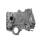 اویل پمپ جک J5 دنده ای,S3,J4