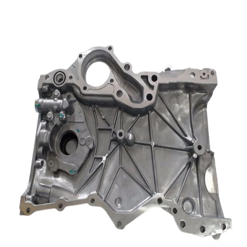 oil-pump-jac-j5-s3-j4-chinmax اویل پمپ جک S3