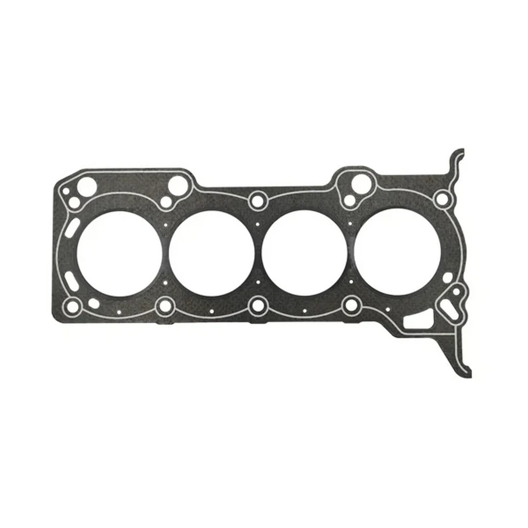 washer-sarsilander-kaghazi-jac-s3 واشر سرسیلندر کاغذی جک S3