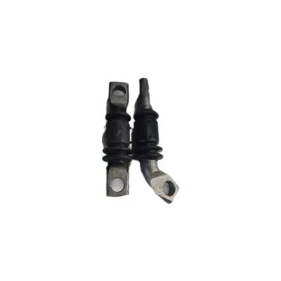 بوش طبق کوچک(شکلاتی) جک J5