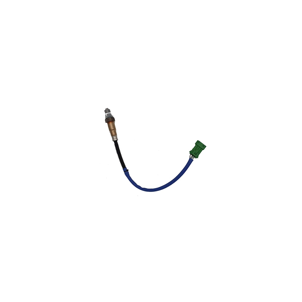 سنسور-اکسیژن-جک-S3 سنسور اکسیژن جک S3