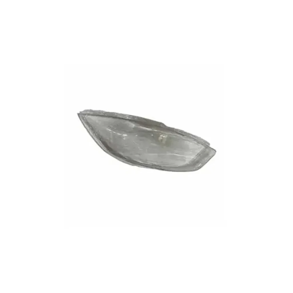 طلق چراغ جلو راست جک J4