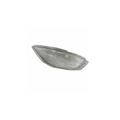 طلق چراغ جلو راست جک J4