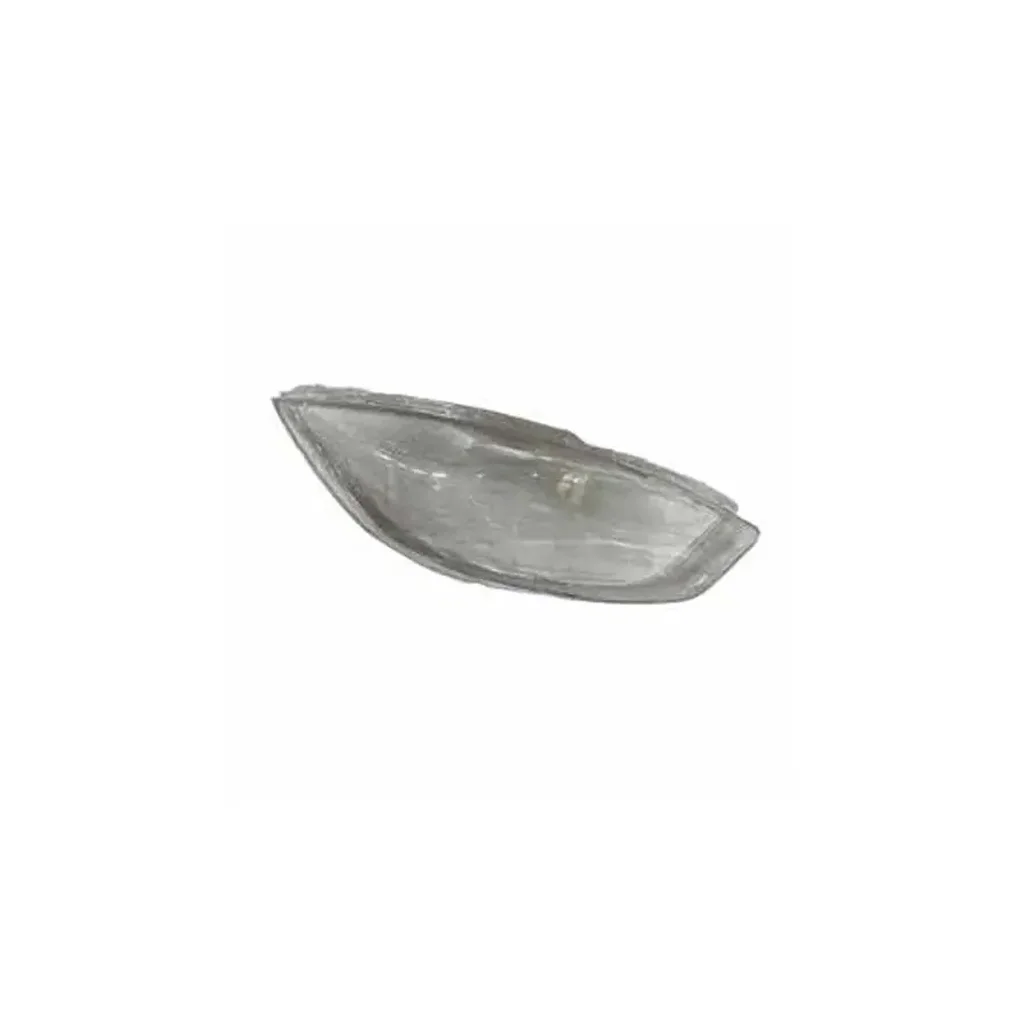 طلق-چراغ-جلو-راست-جک- J4 طلق چراغ جلو راست جک J4