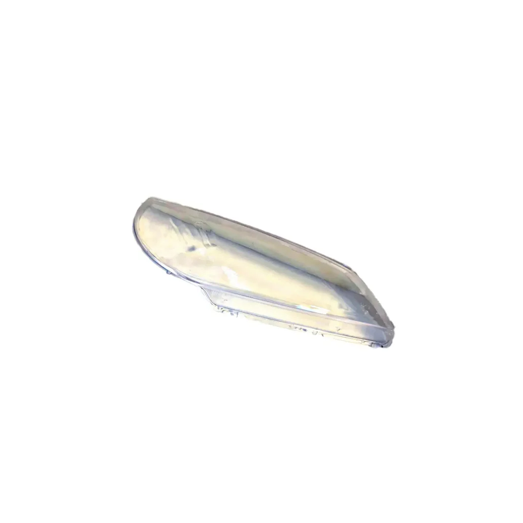 طلق-چراغ-جلو-راست-جک- J5 طلق چراغ جلو راست جک J5
