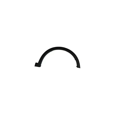 فلاپ دور گلگیر جلو راست جک S3