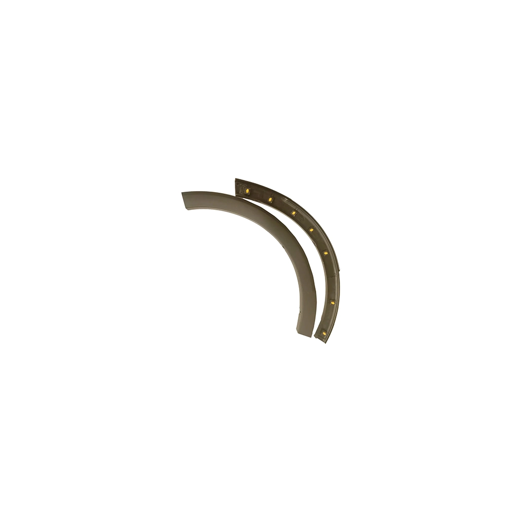 فلاپ-دور-گلگیر-عقب-چپ-جک-S3 فلاپ دور گلگیر عقب چپ جک S3