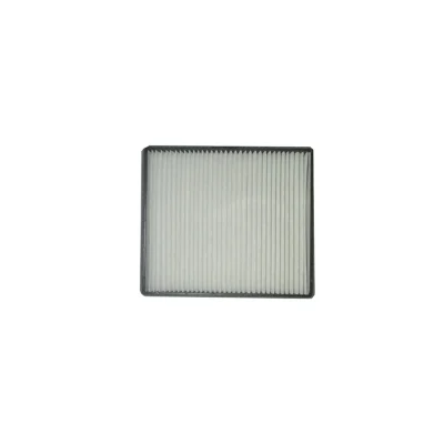 فیلتر کابین جک J4