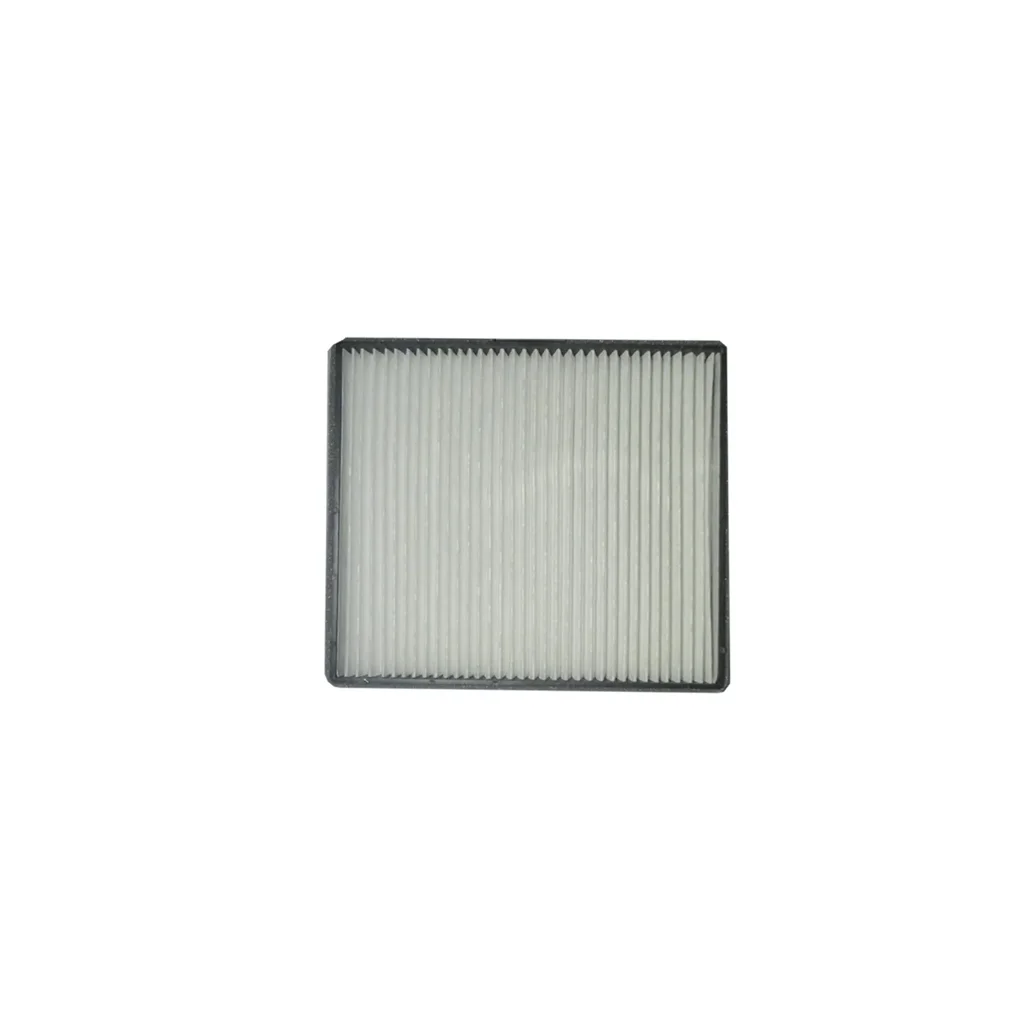 فیلتر-کابین-جک- J4 فیلتر کابین جک J4