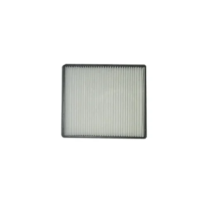 فیلتر کابین جک J5