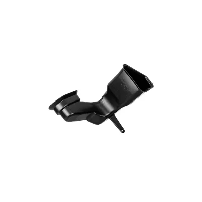 لوله هواکش جک J5