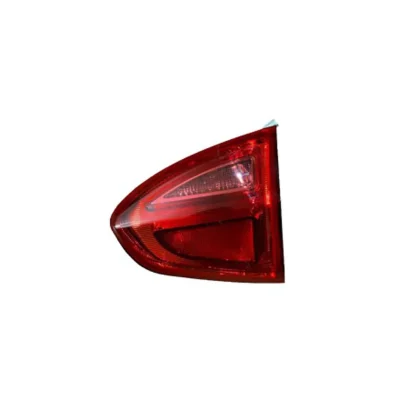 چراغ خطر صندوق عقب راست جک J4