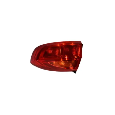 چراغ خطر عقب گلگیر راست جک J4