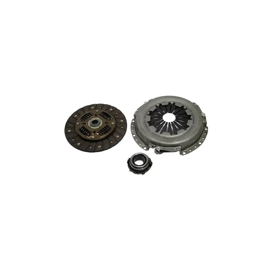 کیت-کلاچ-جک- J5 کیت کلاچ جک J5