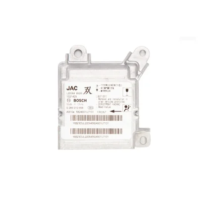 یونیت ایربگ جک J5