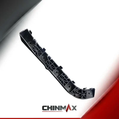 براکت سپر عقب راست لیفان X60
