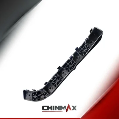 براکت سپر عقب چپ لیفان X60
